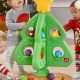 Safe & Festive Baby Christmas Tree Toys: Fun Decor! | Baby Care 101: Essential Tips for Happy, Healthy Babies
