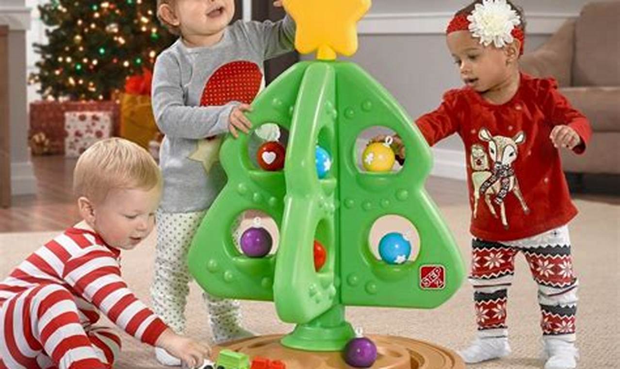 Safe & Festive Baby Christmas Tree Toys: Fun Decor! Baby Care 101: Essential Tips for Happy, Healthy Babies Safe & Festive Baby Christmas Tree Toys: Fun Decor! | Baby Care 101: Essential Tips for Happy, Healthy Babies