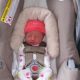 Best Premature Baby Car Seat Guide: Safe Travels! | Baby Care 101: Essential Tips for Happy, Healthy Babies