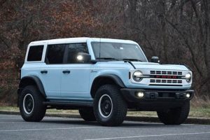 Is the 2024 Baby Blue Bronco Worth It? Review, Specs & More Baby Care 101: Essential Tips for Happy, Healthy Babies Is the 2024 Baby Blue Bronco Worth It? Review, Specs & More | Baby Care 101: Essential Tips for Happy, Healthy Babies