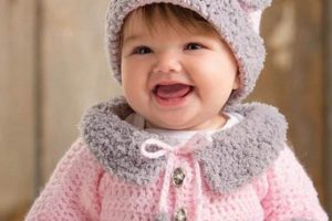 Knit Baby Sweaters: Adorable Styles & Cozy Comfort Baby Care 101: Essential Tips for Happy, Healthy Babies Knit Baby Sweaters: Adorable Styles & Cozy Comfort | Baby Care 101: Essential Tips for Happy, Healthy Babies