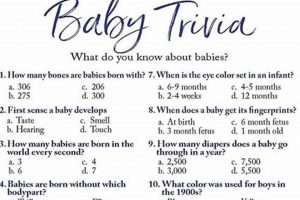 Fun Baby Shower Online Games Ideas & More! Baby Care 101: Essential Tips for Happy, Healthy Babies Fun Baby Shower Online Games Ideas & More! | Baby Care 101: Essential Tips for Happy, Healthy Babies