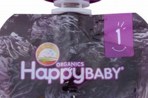 Best Organic Stage 1 Baby Food: Healthy First Bites Baby Care 101: Essential Tips for Happy, Healthy Babies Best Organic Stage 1 Baby Food: Healthy First Bites | Baby Care 101: Essential Tips for Happy, Healthy Babies