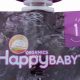 Best Organic Stage 1 Baby Food: Healthy First Bites | Baby Care 101: Essential Tips for Happy, Healthy Babies