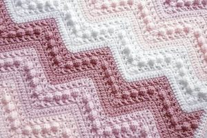 Soft & Safe: Hugs and Kisses Baby Blanket Comfort Baby Care 101: Essential Tips for Happy, Healthy Babies Soft & Safe: Hugs and Kisses Baby Blanket Comfort | Baby Care 101: Essential Tips for Happy, Healthy Babies