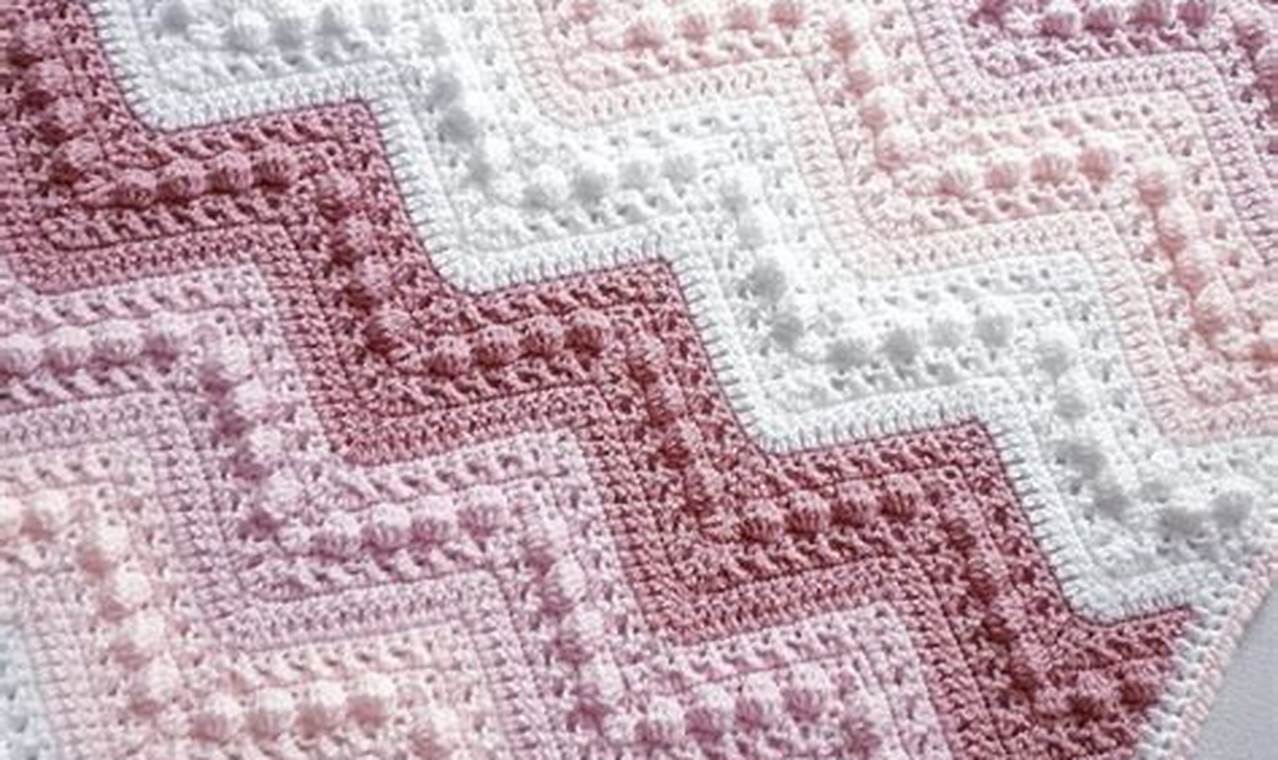 Soft & Safe: Hugs and Kisses Baby Blanket Comfort Baby Care 101: Essential Tips for Happy, Healthy Babies Soft & Safe: Hugs and Kisses Baby Blanket Comfort | Baby Care 101: Essential Tips for Happy, Healthy Babies