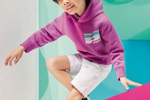 Shop Jacadi Baby Clothes: French Style & Quality Baby Care 101: Essential Tips for Happy, Healthy Babies Shop Jacadi Baby Clothes: French Style & Quality | Baby Care 101: Essential Tips for Happy, Healthy Babies