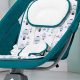 Baby Sleep: Can Babies Sleep in Bouncer Seats Safely? | Baby Care 101: Essential Tips for Happy, Healthy Babies