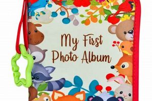 Cherished Baby's First Photo Album: Memories & Milestones Baby Care 101: Essential Tips for Happy, Healthy Babies Cherished Baby's First Photo Album: Memories & Milestones | Baby Care 101: Essential Tips for Happy, Healthy Babies
