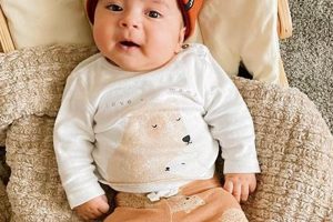 Shop Comfy Baby Boy Jeans 3-6 Months - Cute Styles! Baby Care 101: Essential Tips for Happy, Healthy Babies Shop Comfy Baby Boy Jeans 3-6 Months - Cute Styles! | Baby Care 101: Essential Tips for Happy, Healthy Babies