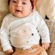 Shop Comfy Baby Boy Jeans 3-6 Months - Cute Styles! | Baby Care 101: Essential Tips for Happy, Healthy Babies