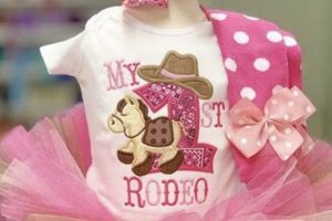 Darling Baby Girl Rodeo Outfit: Styles & Tips! Baby Care 101: Essential Tips for Happy, Healthy Babies Darling Baby Girl Rodeo Outfit: Styles & Tips! | Baby Care 101: Essential Tips for Happy, Healthy Babies