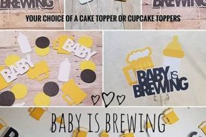 Brewing Baby Shower Bliss: A Sweet Celebration Baby Care 101: Essential Tips for Happy, Healthy Babies Brewing Baby Shower Bliss: A Sweet Celebration | Baby Care 101: Essential Tips for Happy, Healthy Babies