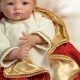 Sacred Baby Jesus Doll: History, Symbolism &amp; Care | Baby Care 101: Essential Tips for Happy, Healthy Babies
