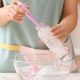 Dishwasher Baby Bottles: Can You Safely Wash Them? | Baby Care 101: Essential Tips for Happy, Healthy Babies