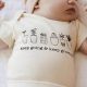 Stylish Baby Girl Neutral Clothes: Outfits & Beyond | Baby Care 101: Essential Tips for Happy, Healthy Babies