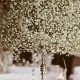 Elegant Babys Breath Centerpieces: Ideas + DIY Tips | Baby Care 101: Essential Tips for Happy, Healthy Babies