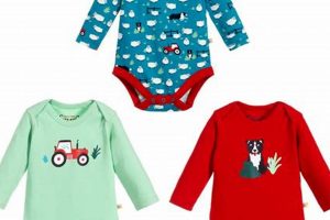 Shop Eco Frugi Baby Clothes Online - Adorable Styles! Baby Care 101: Essential Tips for Happy, Healthy Babies Shop Eco Frugi Baby Clothes Online - Adorable Styles! | Baby Care 101: Essential Tips for Happy, Healthy Babies