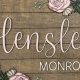 Shop Custom Personalized Baby Name Signs Decor + More! | Baby Care 101: Essential Tips for Happy, Healthy Babies