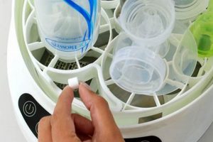 Best Baby Brezza Bottle Washer Pro Tablets: Reviews & Tips Baby Care 101: Essential Tips for Happy, Healthy Babies Best Baby Brezza Bottle Washer Pro Tablets: Reviews & Tips | Baby Care 101: Essential Tips for Happy, Healthy Babies