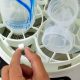 Best Baby Brezza Bottle Washer Pro Tablets: Reviews & Tips | Baby Care 101: Essential Tips for Happy, Healthy Babies
