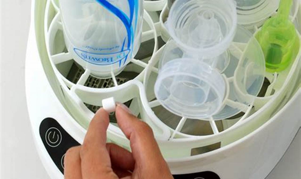 Best Baby Brezza Bottle Washer Pro Tablets: Reviews & Tips Baby Care 101: Essential Tips for Happy, Healthy Babies Best Baby Brezza Bottle Washer Pro Tablets: Reviews & Tips | Baby Care 101: Essential Tips for Happy, Healthy Babies