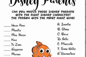 Fun! Disney Baby Shower Games Ideas & More Baby Care 101: Essential Tips for Happy, Healthy Babies Fun! Disney Baby Shower Games Ideas & More | Baby Care 101: Essential Tips for Happy, Healthy Babies