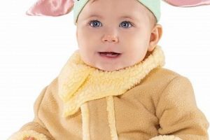 Adorable Grogu Baby Costume: The Cutest 'Mando' Look! Baby Care 101: Essential Tips for Happy, Healthy Babies Adorable Grogu Baby Costume: The Cutest 'Mando' Look! | Baby Care 101: Essential Tips for Happy, Healthy Babies