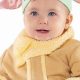 Adorable Grogu Baby Costume: The Cutest 'Mando' Look! | Baby Care 101: Essential Tips for Happy, Healthy Babies