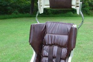 Vintage Car Safety: Baby Car Seat 1980 - Then & Now! Baby Care 101: Essential Tips for Happy, Healthy Babies Vintage Car Safety: Baby Car Seat 1980 - Then & Now! | Baby Care 101: Essential Tips for Happy, Healthy Babies