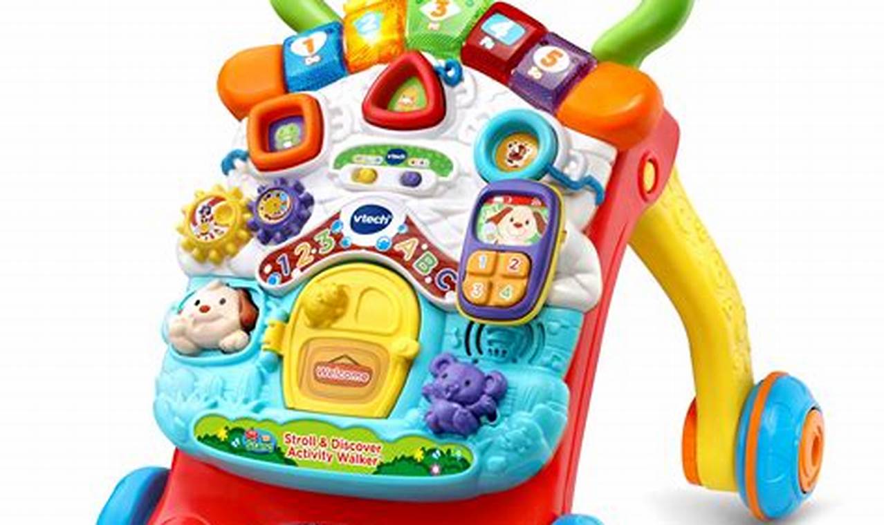 Best Baby Walking Toys: Fun & Safe Steps! Baby Care 101: Essential Tips for Happy, Healthy Babies Best Baby Walking Toys: Fun & Safe Steps! | Baby Care 101: Essential Tips for Happy, Healthy Babies