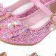 Stylish Baby Dress Shoes: Cute & Comfy | Baby Care 101: Essential Tips for Happy, Healthy Babies