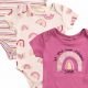 Shop Jessica Simpson Baby Girl Clothes Online - Cute Styles | Baby Care 101: Essential Tips for Happy, Healthy Babies