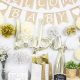 The Ultimate Unisex Baby Shower Guide: Ideas & More! | Baby Care 101: Essential Tips for Happy, Healthy Babies