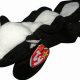 Rare Skunk Beanie Baby Guide: Values &amp; Collecting Tips | Baby Care 101: Essential Tips for Happy, Healthy Babies