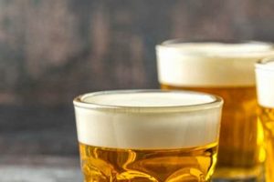Tiny Treats: The Baby Beer Shot Guide for Fun! Baby Care 101: Essential Tips for Happy, Healthy Babies Tiny Treats: The Baby Beer Shot Guide for Fun! | Baby Care 101: Essential Tips for Happy, Healthy Babies