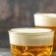Tiny Treats: The Baby Beer Shot Guide for Fun! | Baby Care 101: Essential Tips for Happy, Healthy Babies