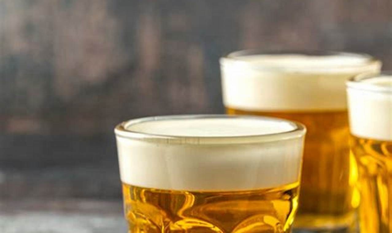Tiny Treats: The Baby Beer Shot Guide for Fun! Baby Care 101: Essential Tips for Happy, Healthy Babies Tiny Treats: The Baby Beer Shot Guide for Fun! | Baby Care 101: Essential Tips for Happy, Healthy Babies