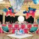 Best Baby Shower Venues Fort Worth: Guide + Deals! | Baby Care 101: Essential Tips for Happy, Healthy Babies