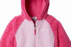 Cute & Cozy Jacket for Baby Girl - Styles & Warmth! Baby Care 101: Essential Tips for Happy, Healthy Babies Cute & Cozy Jacket for Baby Girl - Styles & Warmth! | Baby Care 101: Essential Tips for Happy, Healthy Babies