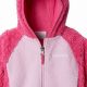 Cute & Cozy Jacket for Baby Girl - Styles & Warmth! | Baby Care 101: Essential Tips for Happy, Healthy Babies