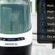 Decoding: Baby Brezza Bottle Washer Symbols Explained! | Baby Care 101: Essential Tips for Happy, Healthy Babies