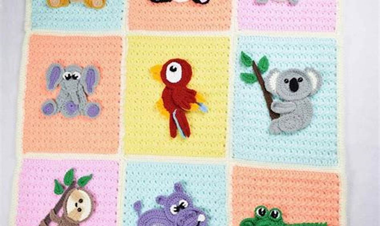 Best Baby Animal Blanket: Soft & Cozy Comforts! Baby Care 101: Essential Tips for Happy, Healthy Babies Best Baby Animal Blanket: Soft & Cozy Comforts! | Baby Care 101: Essential Tips for Happy, Healthy Babies