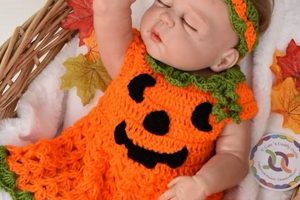Adorable Pumpkin Baby Outfit: Fall's Cutest Costumes! Baby Care 101: Essential Tips for Happy, Healthy Babies Adorable Pumpkin Baby Outfit: Fall's Cutest Costumes! | Baby Care 101: Essential Tips for Happy, Healthy Babies