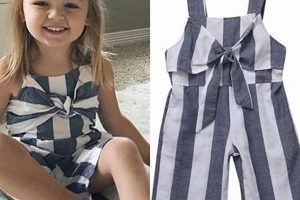 Cute Baby Girl Jumpsuit Outfits: Style & Comfort Baby Care 101: Essential Tips for Happy, Healthy Babies Cute Baby Girl Jumpsuit Outfits: Style & Comfort | Baby Care 101: Essential Tips for Happy, Healthy Babies