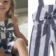 Cute Baby Girl Jumpsuit Outfits: Style & Comfort | Baby Care 101: Essential Tips for Happy, Healthy Babies