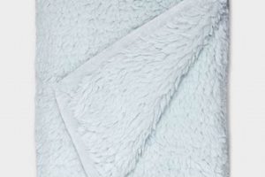 Cozy UGG Baby Blanket: Comfort & Care Tips Baby Care 101: Essential Tips for Happy, Healthy Babies Cozy UGG Baby Blanket: Comfort & Care Tips | Baby Care 101: Essential Tips for Happy, Healthy Babies