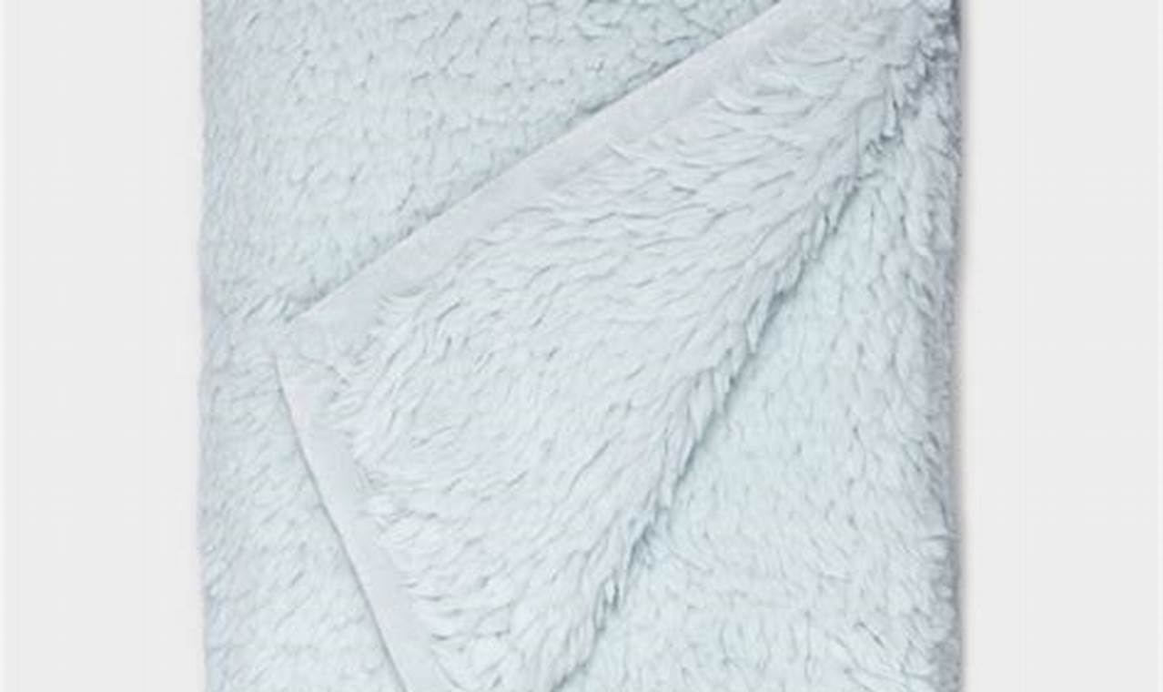 Cozy UGG Baby Blanket: Comfort & Care Tips Baby Care 101: Essential Tips for Happy, Healthy Babies Cozy UGG Baby Blanket: Comfort & Care Tips | Baby Care 101: Essential Tips for Happy, Healthy Babies