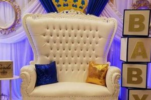 NYC Baby Shower Chair Rental: The Comfy Throne Baby Care 101: Essential Tips for Happy, Healthy Babies NYC Baby Shower Chair Rental: The Comfy Throne | Baby Care 101: Essential Tips for Happy, Healthy Babies