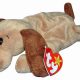 Guide to Dog Beanie Babies: Collectibles & Values | Baby Care 101: Essential Tips for Happy, Healthy Babies